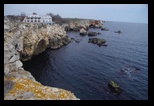 Tyulenovo -23-03-2019 - Bogdan Balaban